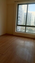 3 BHK + Servant Room 1950 Sq.Ft. Apartment in Pioneer Park Phase 1
