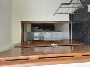 Furnished Amenities in 1 RK Builder Floor at Kohli One Malibu Town Plot, Sector 47 – for Rent