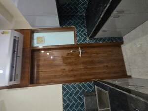 Furnished Amenities in 1 RK Builder Floor at Kohli One Malibu Town Plot, Sector 47 – for Rent