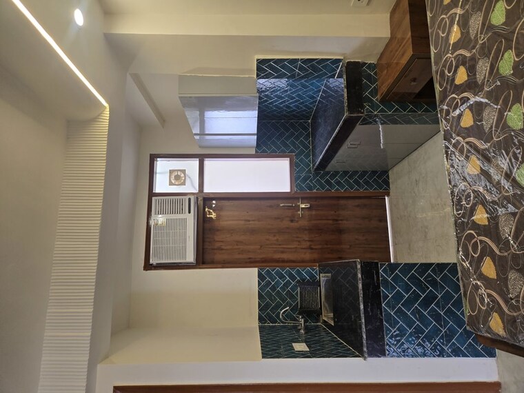 undefined, kohli-one-malibu-town-plot 1 RK 600 Sq.Ft. Builder Floor In Sector 47 Gurgaon 10150740