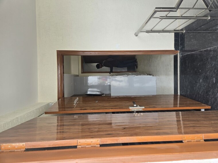 undefined, kohli-one-malibu-town-plot 1 RK 600 Sq.Ft. Builder Floor In Sector 47 Gurgaon 10150740