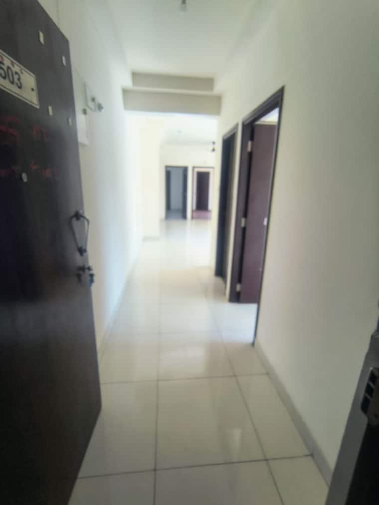 undefined, puravankara-silversands 3 Bedroom 1200 Sq.Ft. Apartment In Mundhwa Pune 10150732