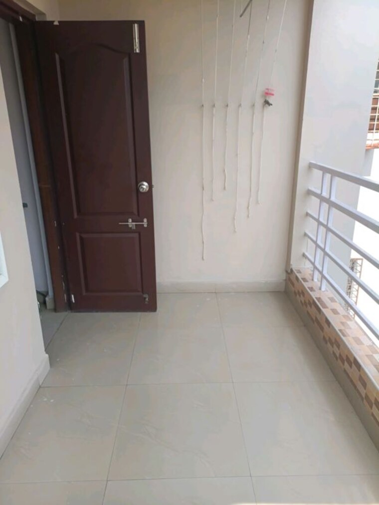 undefined, amr-residency-kompally 3 Bedroom 1941 Sq.Ft. Apartment In Kompally Hyderabad 10150723