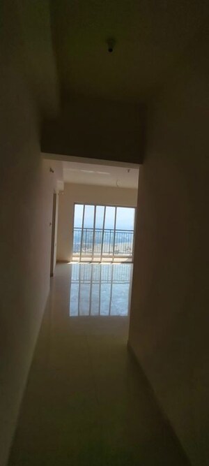 Room in 2 BHK Apartment at Vilas Javdekar Yashone Eternitee, Hinjewadi – for Rent