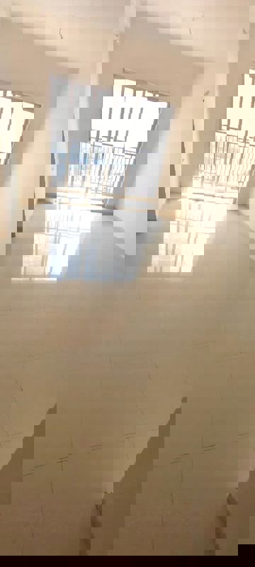 2 BHK + Servant Room 700 Sq.Ft. Apartment in Vilas Javdekar Yashone Eternitee