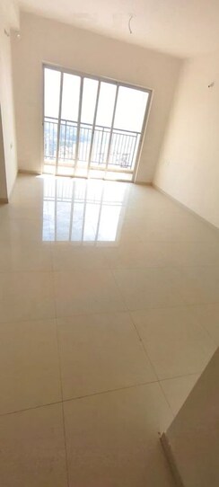 2 BHK + Servant Room Apartment For Rent in Vilas Javdekar Yashone Eternitee