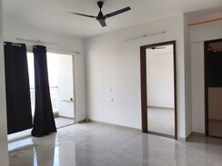 3 BHK + Pooja Room Apartment For Rent in Vilas Javdekar Yashone Eternitee