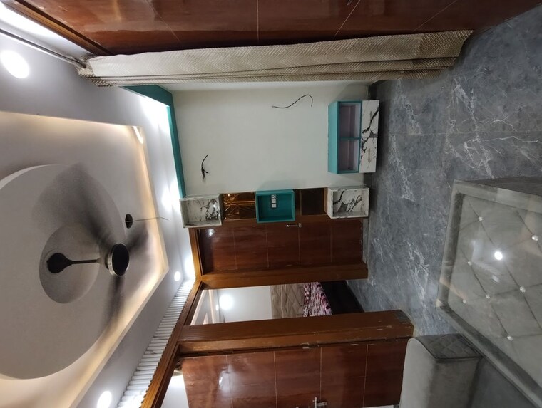 undefined, uttam nagar 2 Bedroom 550 Sq.Ft. Builder Floor In Uttam Nagar Delhi 10150748