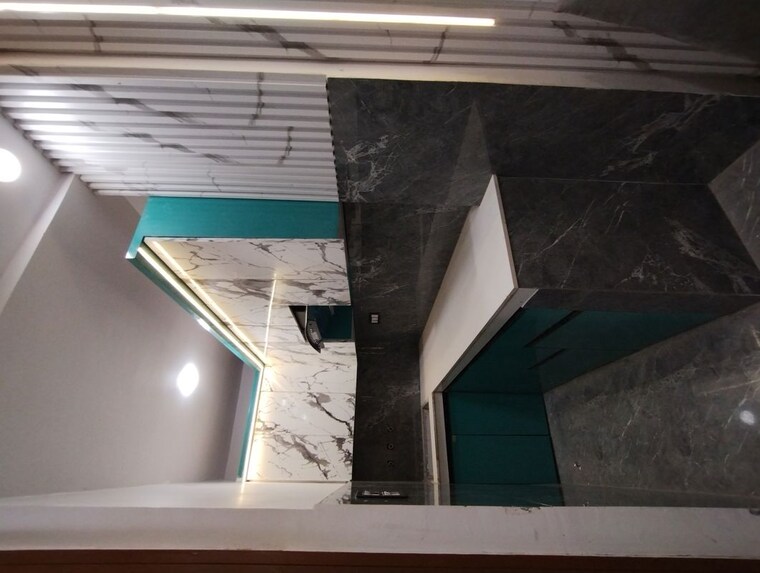 undefined, uttam nagar 2 Bedroom 550 Sq.Ft. Builder Floor In Uttam Nagar Delhi 10150748