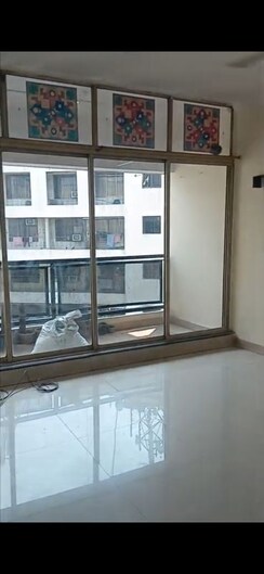 2 BHK Apartment For Rent in Bhoomi Castle