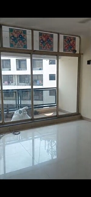 2 BHK Apartment For Rent in Bhoomi Castle, Malad West