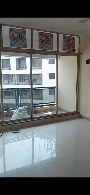 2 BHK Apartment For Rent in Bhoomi Castle
