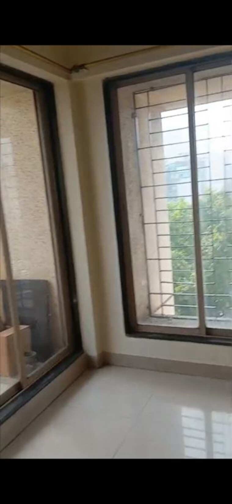 Room, bhoomi-castle 2 Bedroom 990 Sq.Ft. Apartment In Malad West Mumbai 10150752