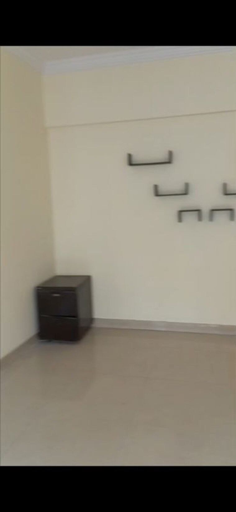 undefined, bhoomi-castle 2 Bedroom 990 Sq.Ft. Apartment In Malad West Mumbai 10150752