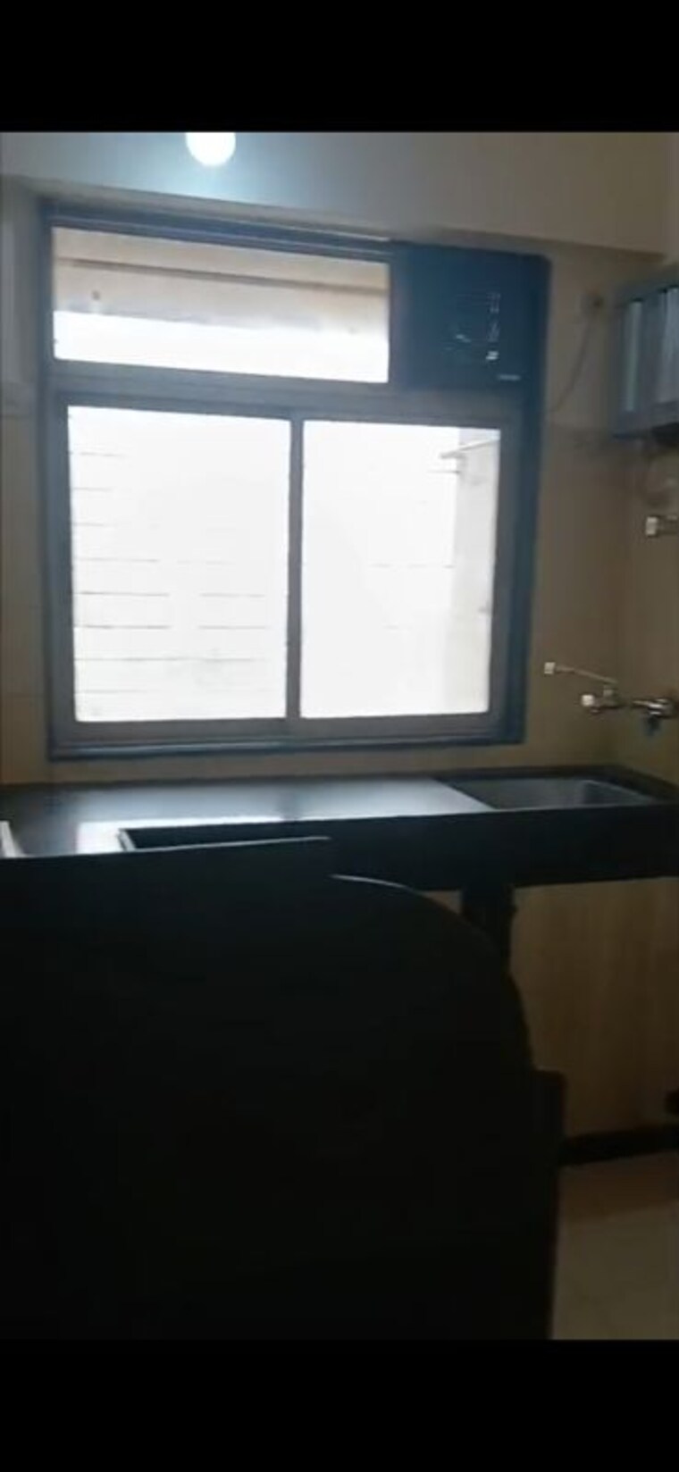 Room, bhoomi-castle 2 Bedroom 990 Sq.Ft. Apartment In Malad West Mumbai 10150752