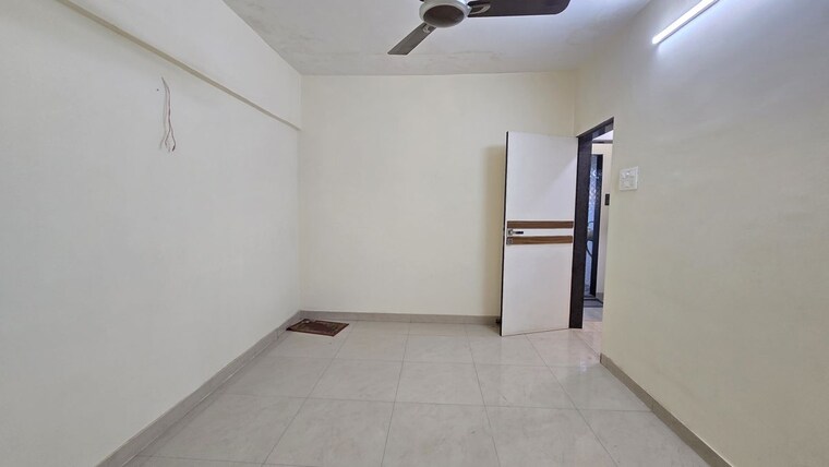 Bedroom, atlanta-chs 2 Bedroom 705 Sq.Ft. Apartment In Malad West Mumbai 10150753