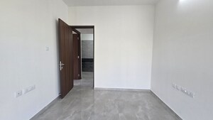 Bedroom in 2 BHK Apartment at Sheth Auris Bliss, Malad West – for Rent