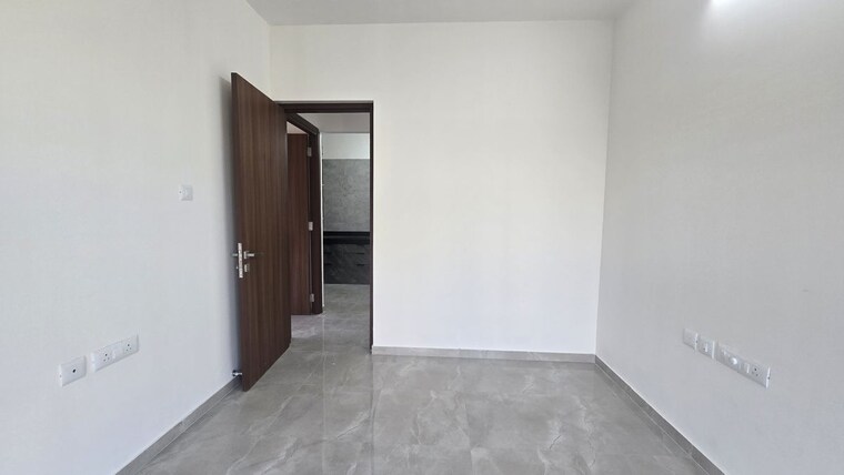 Bedroom, sheth-auris-bliss 2 Bedroom 677 Sq.Ft. Apartment In Malad West Mumbai 10150758