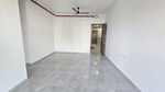 2 BHK 677 Sq.Ft. Apartment in Sheth Auris Bliss