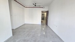 2 BHK Apartment For Rent in Sheth Auris Bliss