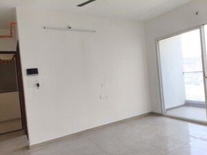 Room in 2 BHK Apartment at Vilas Javdekar Yashone Eternitee, Hinjewadi – for Sale