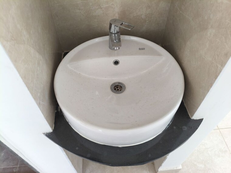 Bathroom, vilas-javdekar-yashone-eternitee 2 Bedroom 692 Sq.Ft. Apartment In Hinjewadi Pune 10150759