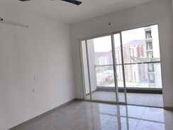 2 BHK + Pooja Room Apartment For Sale in Vilas Javdekar Yashone Eternitee