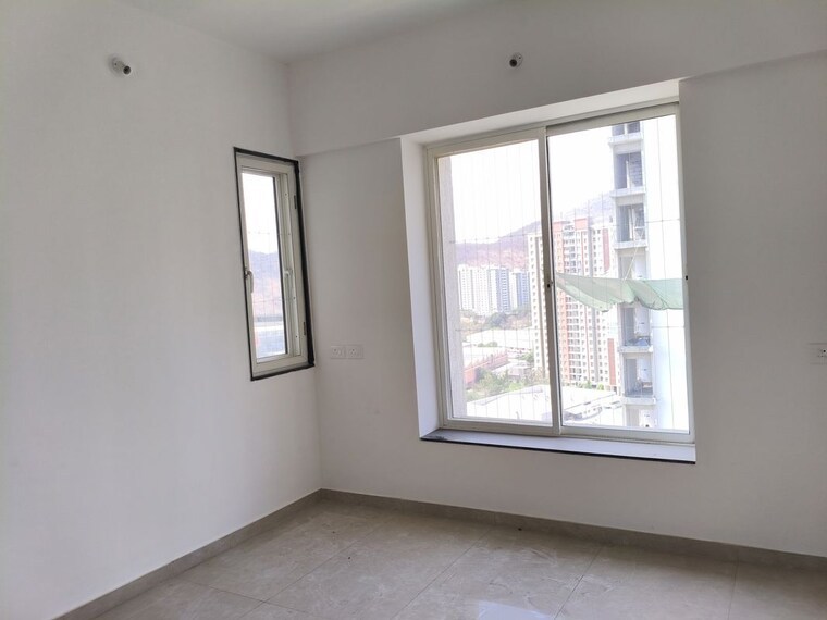 Room, vilas-javdekar-yashone-eternitee 2 Bedroom 692 Sq.Ft. Apartment In Hinjewadi Pune 10150759