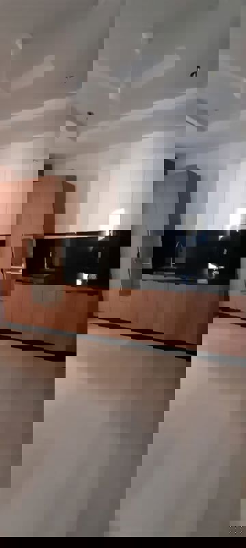 4 BHK + Pooja Room,Servant Room 3141 Sq.Ft. Apartment in Lanco Infrastructure Lanco Hills Apartments