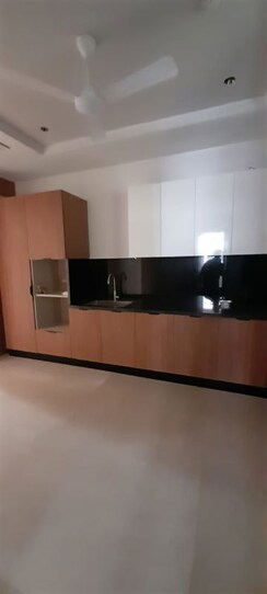4 BHK + Pooja Room,Servant Room Apartment For Rent in Lanco Infrastructure Lanco Hills Apartments