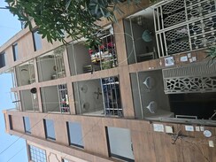1 BHK + Pooja Room Builder Floor For Rent in Kohli One Malibu Town Plot
