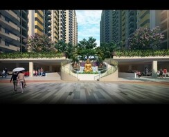 3 BHK Apartment For Sale in Civitech Strings