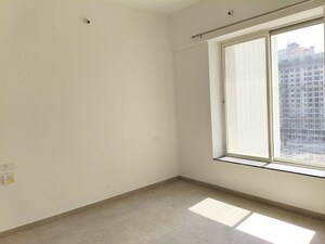 Room in 2.5 BHK Apartment at Vilas Javdekar Yashone Eternitee, Hinjewadi – for Rent