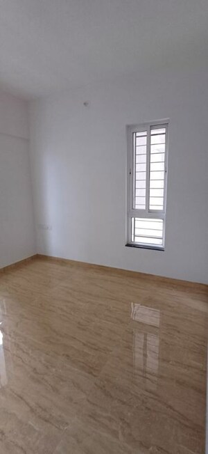 Room in 3 BHK Apartment at Avon Vista, Balewadi – for Rent