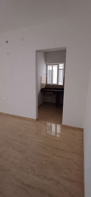 Room in 3 BHK Apartment at Avon Vista, Balewadi – for Rent