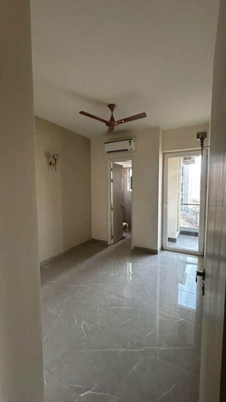 Room, signature-global-city-79b 3 Bedroom 1325 Sq.Ft. Apartment In Sector 79b Gurgaon 10147665