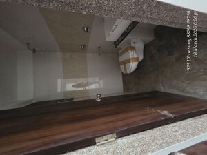 Kitchen in 1 BHK Apartment at Sushanku Avenue 36, Goregaon West – for Sale