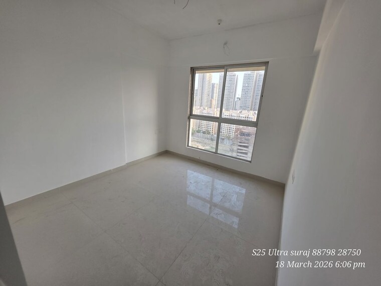Room, sushanku-avenue-36 1 Bedroom 427 Sq.Ft. Apartment In Goregaon West Mumbai 10150786