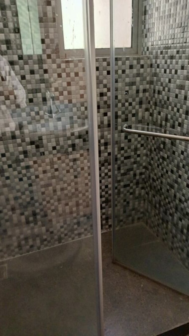 Balcony, emaar-digi-homes 2 Bedroom 1508 Sq.Ft. Apartment In Sector 62 Gurgaon 10150795