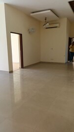 2 BHK + Extra Room 1508 Sq.Ft. Apartment in Emaar Digi Homes