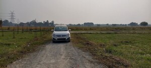  Plot – Exterior View View at Parao - for Sale