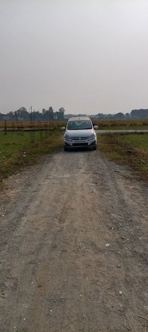  Plot – Exterior View View at Parao - for Sale