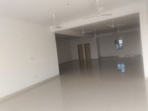  Office Space For Rent in Nehru Colony
