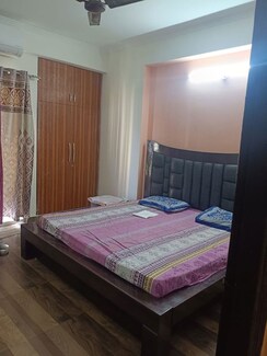 3 BHK Apartment For Rent in Mahagun Mywoods