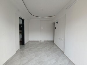 Room in 1 BHK Apartment at Imperial Splendora, Vasai East – for Rent