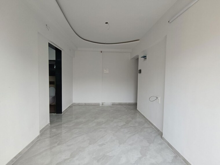 Room, imperial-splendora 1 Bedroom 650 Sq.Ft. Apartment In Vasai East Palghar 10150797