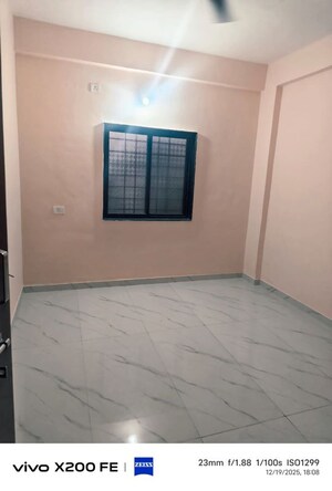 Room in 1 BHK Villa at Sainikwadi – for Rent