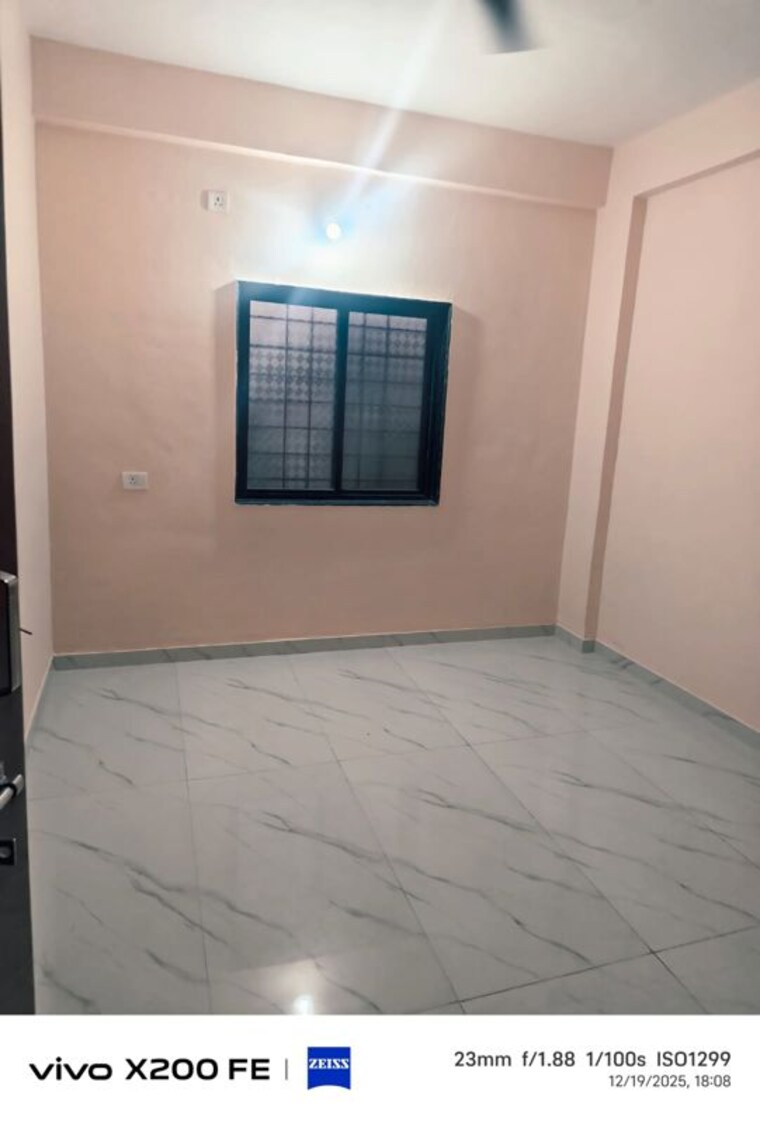 Room, sainikwadi 1 Bedroom 550 Sq.Ft. Villa In Sainikwadi Pune 10147536