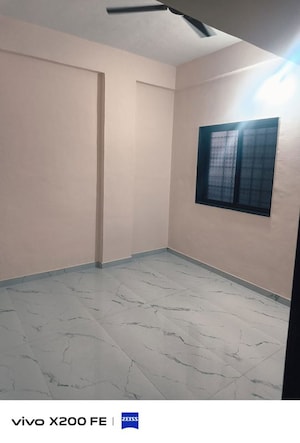 Room in 1 BHK Villa at Sainikwadi – for Rent