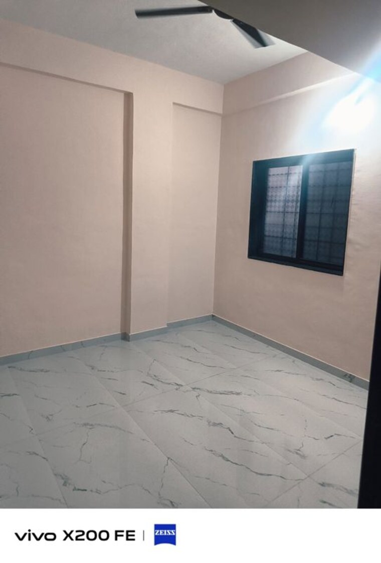 Room, sainikwadi 1 Bedroom 550 Sq.Ft. Villa In Sainikwadi Pune 10147536